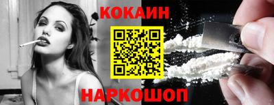jwh Бузулук