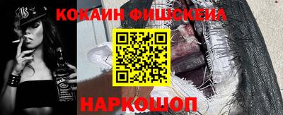 jwh Бузулук