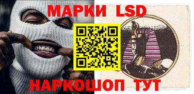 jwh Бузулук