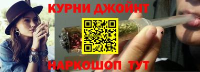 jwh Бузулук