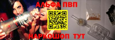 jwh Бузулук