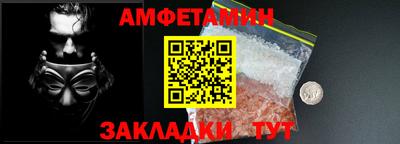 jwh Бузулук