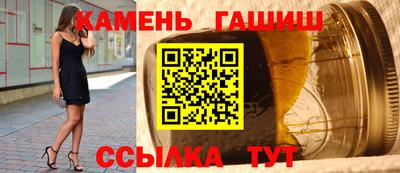 jwh Бузулук