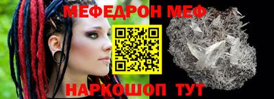 jwh Бузулук